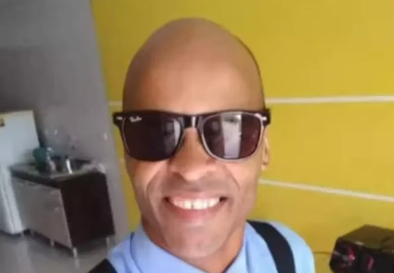 Ex-marido mata atual de esposa para poder ficar com ela