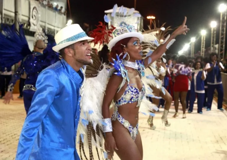 EXCLUSIVO | Carnaval de Canoas já tem data e local para acontecer; confira os detalhes