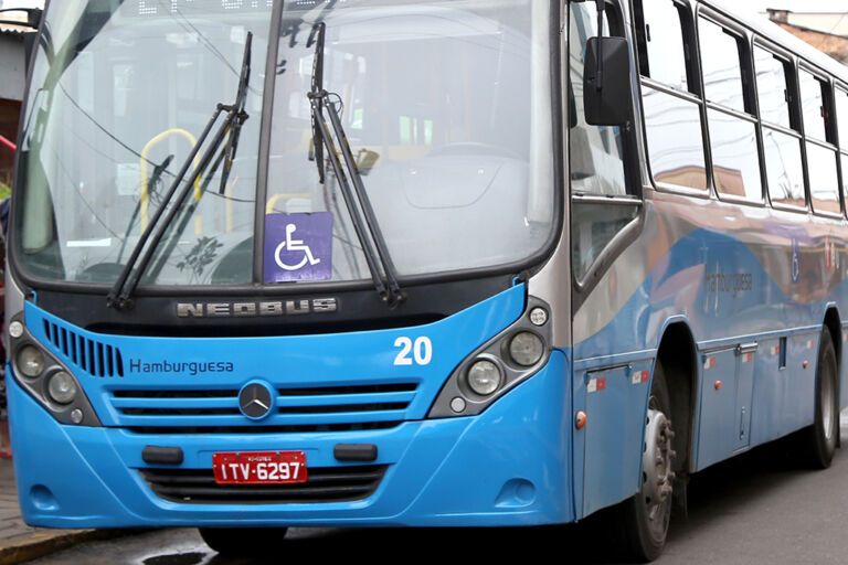 ATENÇÃO ESTEIO | Passagem de ônibus vai subir 20 centavos ainda essa semana