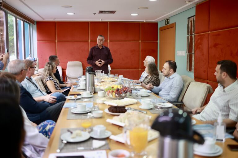Hospital de Canos realiza mais de 4 mil cirurgias em 2022