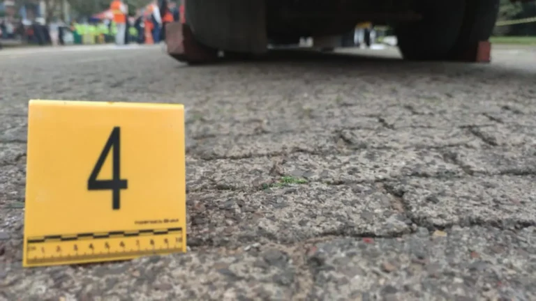 Homem é morto com diversos tiros