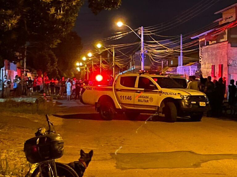 O que a Polícia Civil já sabe sobre tiroteios e morte de adolescente em Canoas