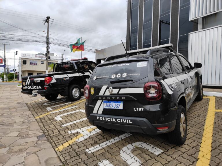 Funcionário de supermercado em Canoas é chamado de ‘negão’ e ‘macaco’ por cliente
