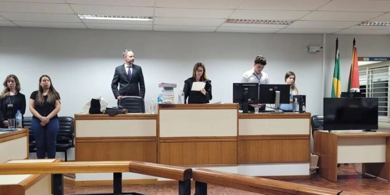 Mulher mata marido após briga