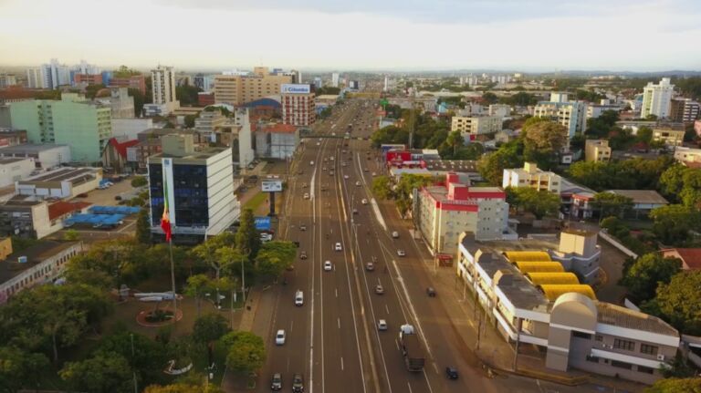 CANOAS | IPTU Digital supera expectativa e cidade arrecada mais de R$ 73 milhões em 2023