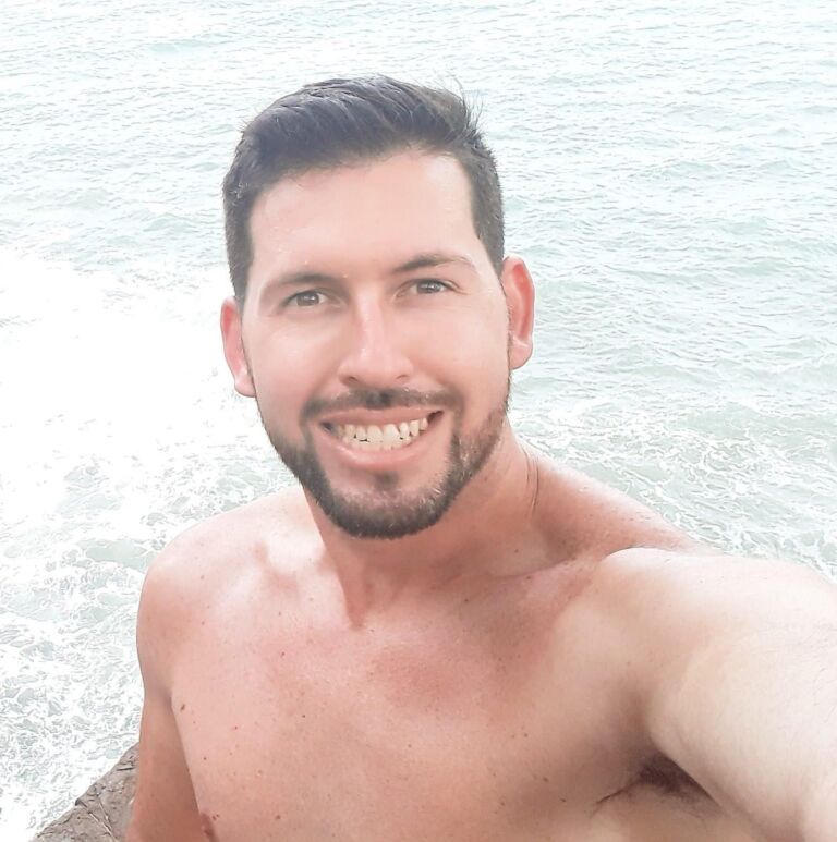 Quem é o homem encontrado morto na Praia do Paquetá em Canoas