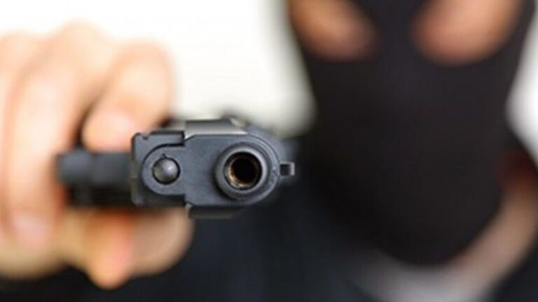 Imagem: ilustrativa/Agora no Vale