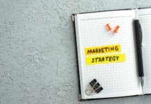 Marketing sazonal também pode ser aplicado no mercado B2B