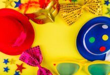 Cuidados com saúde ajudam a curtir a folia com segurança