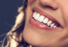 A importância da estética dos dentes para um sorriso bonito