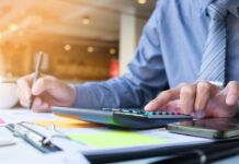 Quais os reflexos no aumento do ICMS em 2023?