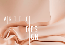 Setor têxtil abre exposição de valorização ao tecido e tecelagens brasileiras