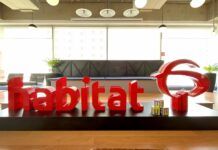Creative-Tech Agency é aprovada pelo comitê Inovabra Habitat