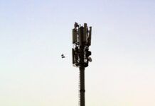 Operadoras de 5G terão receita de US$ 625 bi até 2027