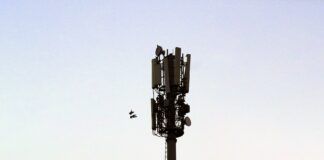 Operadoras de 5G terão receita de US$ 625 bi até 2027