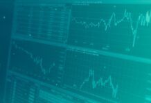 EquityCrowdfunding reduz risco ao investir em renda variável