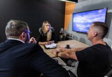 Compliance é estratégico para empresas de logística