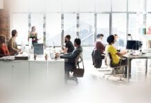 Startups chamam atenção para investimento no exterior
