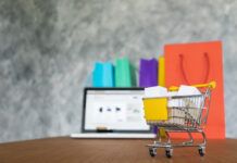 Marketplaces apresentam potencial crescimento para 2023