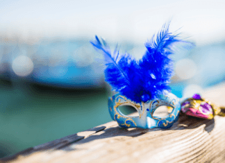 Carnaval: como essa época pode afetar a saúde mental?