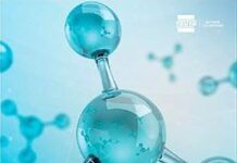 Laboratório Teuto reforça valores e filosofia por meio do projeto Ciência Viva