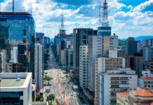 Carnaval: São Paulo tem programação cultural para quem quer fugir dos bloquinhos
