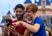 Plataforma oferece busca personalizada de empresas brasileiras em Orlando - EUA