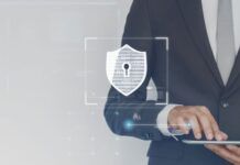 Empresas brasileiras utilizam tecnologia para melhorar o setor jurídico