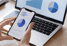 Low-code pode ajudar a evoluir serviços digitais em governo