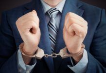 Diretores empresariais podem sofrer condenações criminais
