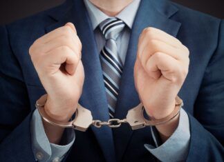 Diretores empresariais podem sofrer condenações criminais