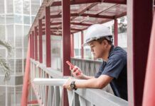 Engarrafadora de bebidas unifica comunicação e serviços com hub de soluções