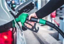 Litro da gasolina e do álcool devem ficar mais caros a partir de março