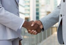 Pós-graduados em cibersegurança ganham até 225% a mais