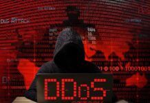 Ataques DDoS maliciosos crescem 150% em 2022