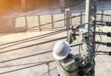 Empresas se preparam para a nova Norma Técnica da ABNT