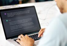 ChatGPT: a IA acelera o mercado imobiliário