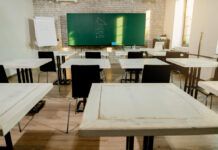 Ceará é o estado com melhor custo-benefício para se estudar