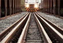 Avanço do modelo de autorizações ferroviárias é o pleito do setor
