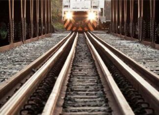 Avanço do modelo de autorizações ferroviárias é o pleito do setor