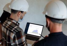 Startup desenvolve premiação para incentivar gestão de energia em empresas