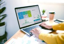 Landing Page desenvolvida para área da saúde é premiada em Minas Gerais