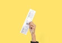 DTVM considera um avanço a criação da Nota Fiscal Eletrônica para ouro no Brasil