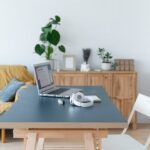 Concurso INSS home office: possibilidade de trabalho remoto chama atenção de candidatos em todo o país