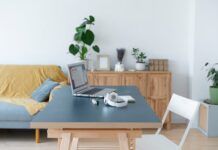 Home office desafia equipes de departamento financeiro