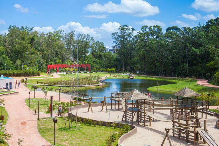 ONDA DE CALOR: INMET alerta para semana de altas temperaturas
