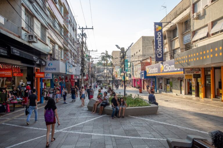 CANOAS | Empresa vai investir R$ 6,5 milhões e gerar mais de 600 empregos no município