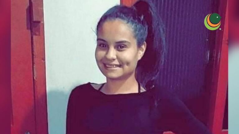 Mulher é morta com tiro no pescoço