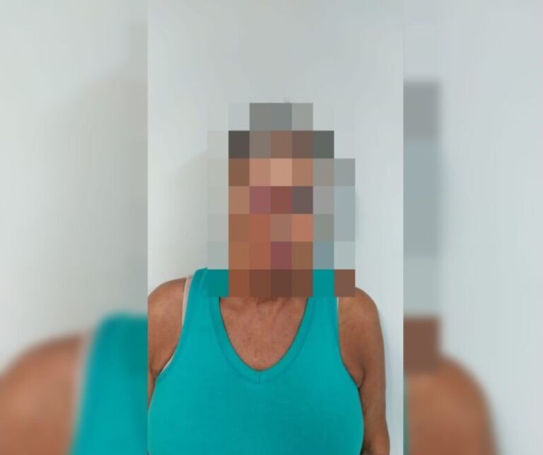 Professora de creche torturava crianças