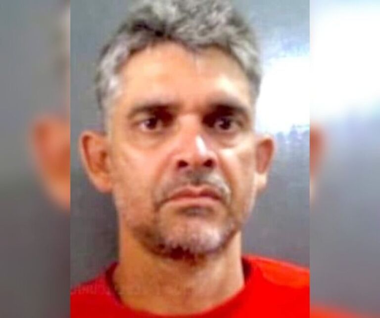 Quem é o criminoso mais procurado do Rio Grande do Sul?